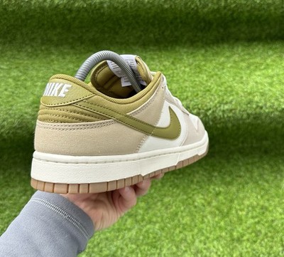 Size 9 - Nike Dunk 'Since Low 72 - Pacific Moss for sale online | eBay