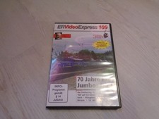 ER Video Express 109