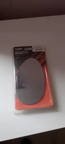 MG ZS, MGZR, Rover 25, 45 Replacement Mirror Glass