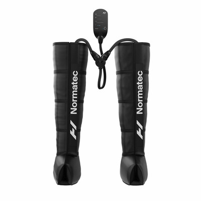 HYPERICE NORMATEC 3.0 leg recovery system - 63010-001-03