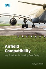 Kyle Schmidt Airfield Compatibility Paperback