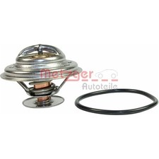 Thermostat Skoda SUPERB