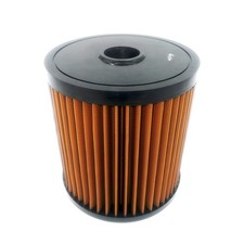 Filtre à air Audi S6
