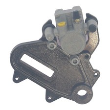 Étrier frein arrière (Aprilia - Pégaso 650 1997 - 2001) - photo 1