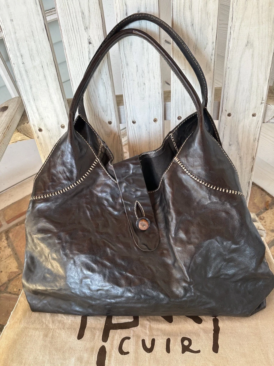 Henry Cuir products for sale | eBay