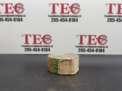 1 lot of 10 Lamons WR 2  150 304 FG CS OR Graphite Gasket
