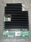 Dell Perc H330 Mini Mono 12GB/s SAS/SATA Raid Controller 0GDJ3J