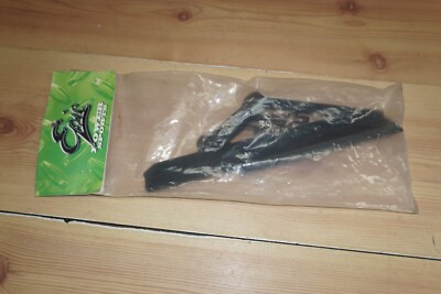 2004 2005 Kawasaki ZX1000 ZX 1000 Ninja ZX-10R ZX10R Chain Guard