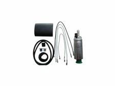 For 1989-1990 Pontiac Grand Prix Electric Fuel Pump 67661WH 3.1L V6 Turbocharged