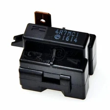4R7MC Refrigerator Car Compressor Motor PTC Start Relay For Magic Haier Murata
