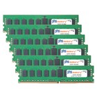 48GB (6x8GB) Kit RAM DDR4 passend für Apple MacPro7,1 (8-Core + 12-Core CPU)