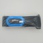 Garmin-HRM-Tri-Heart-Rate-Monitor-for-Swimming-Running-Cycling-Triathlon-Fenix-3 thumbnail 2