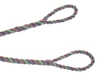 3 Color Camo Flemish B-50 Dacron Recurve Bowstring - Pick Actual Inch Length 3 Color Camo Flemish B-50 Dacron Recurve Bowstring - Pick Actual Inch Length