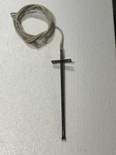 Pre-owned Thermador Oven Sensor 35-00-306, 00414152