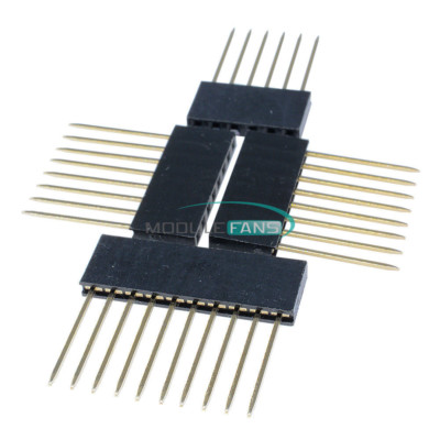 PCB Per Arduino Uno R3 - Per Progetti Fai Da Te E Prototipi