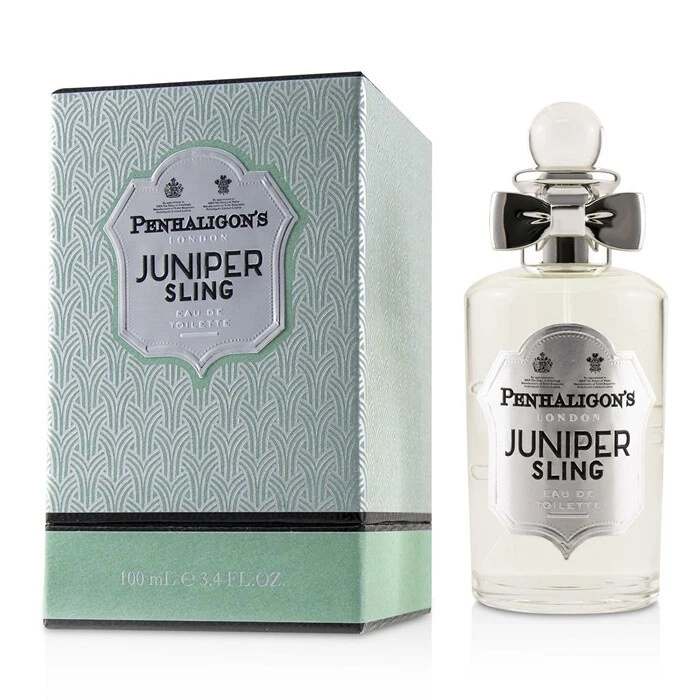 Penhaligon on sale juniper sling