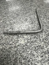 Chicago Specialty MFG Co 3143 Double Aided Specialty Bit Hand Tool 