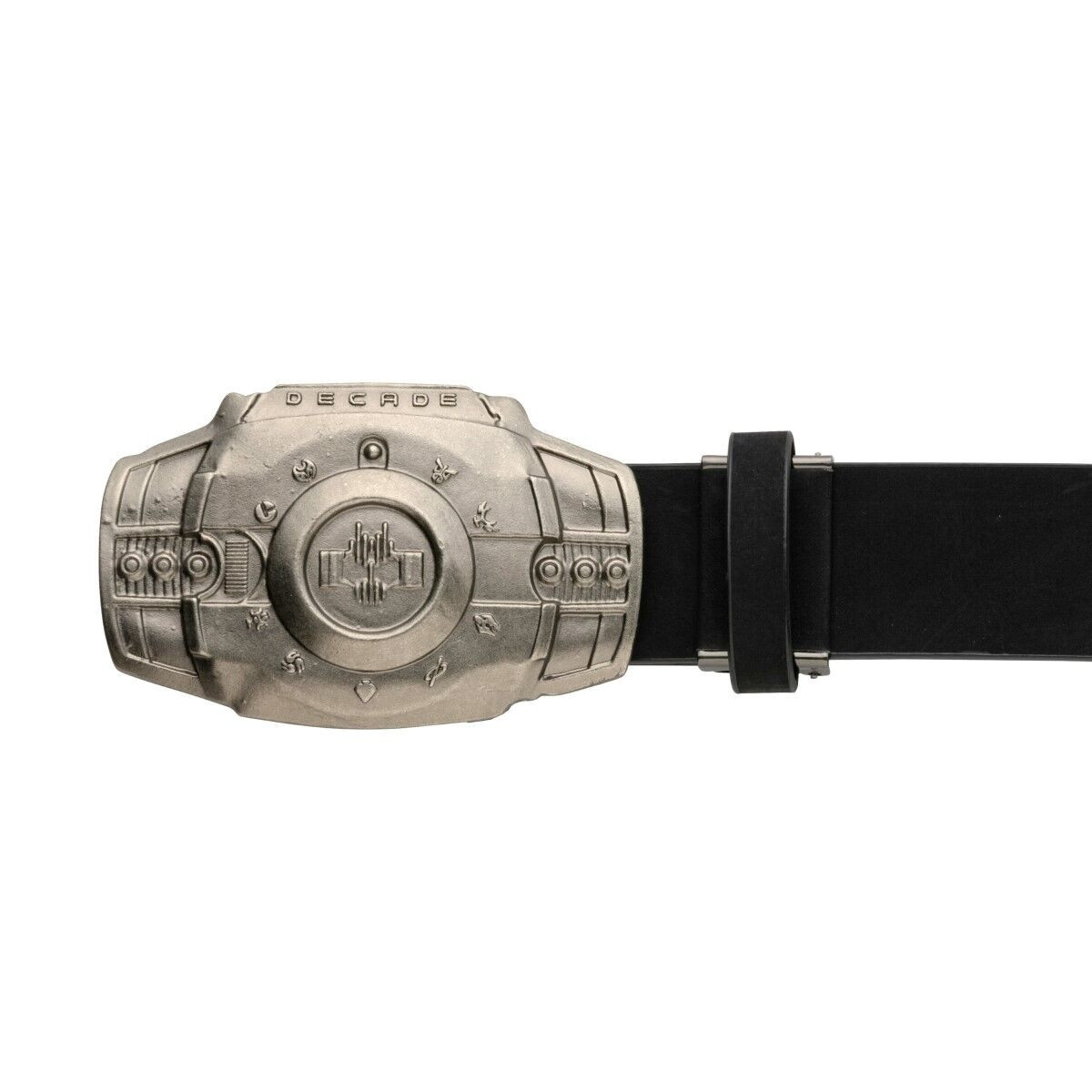未使用級✨ SITA PARANTICA V BUCKLE BELT V ベルト MUSEdeDeuxiemeClasse シータパランティカ Vバックルベルト