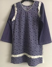 Pakistani/ Indian Kurta