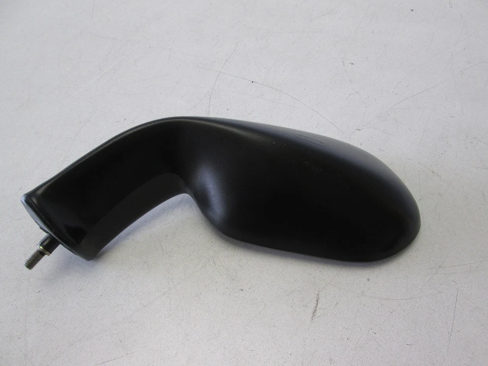 Spiegel Rückspiegel links MIRROR LEFT Aprilia RS 125 99-06 - Bild 3 von 4