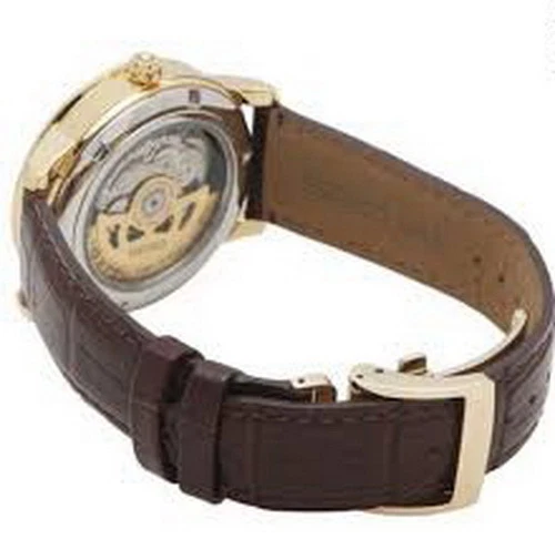 Seiko Presage Automatic Power Reserve Men s Watch SRPA14J1