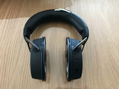 HyperX Cloud Mix