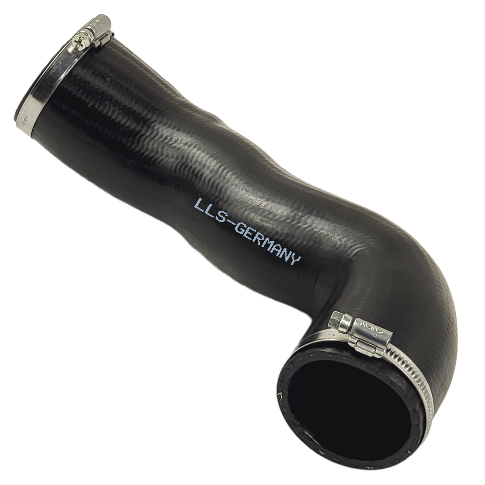 Turbo Hose for Seat Ibiza IV 1.2 TDI 1.6 TDI 6R0145832E Intercooler Hose
