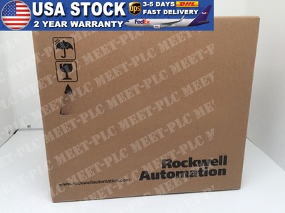 Allen-Bradley 20F11FC022AA0NNNNN PowerFlex 753 AC Drive 20F11FC022AA0NNNNN
