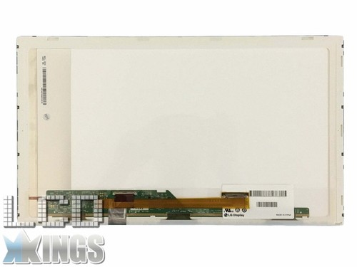 LG Philips LP156WF1-TLA1 15.6 Ordinateur Portable Écran Remplacement