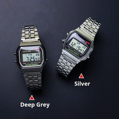 orient watch 3 star