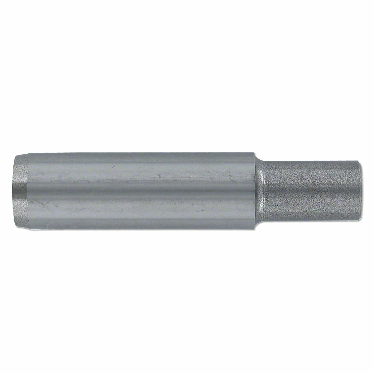 VALVE GUIDES 4 B 50 BN BW AB2859R B1927R JOHN DEERE JD 2177 eBay