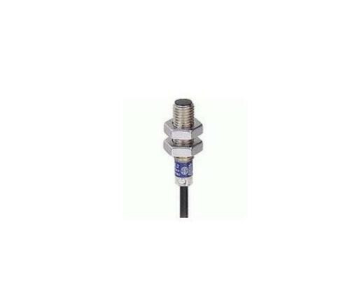 Telemecanique XS508B1PAL2 Proximity Switch /