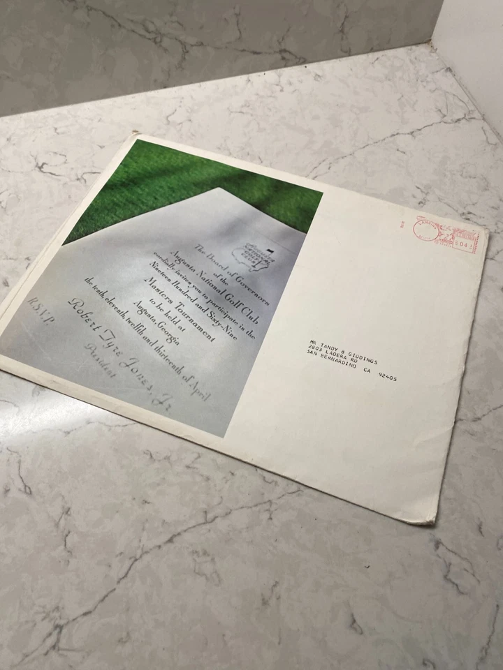 Cadillac Fleetwood Brougham & Eldorado 1969 cupé sedán Deville folleto de ventas Foto 2 de 4