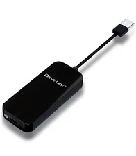 Android Auto Wireless Adapter for Car Converts Wired AA to Wireless