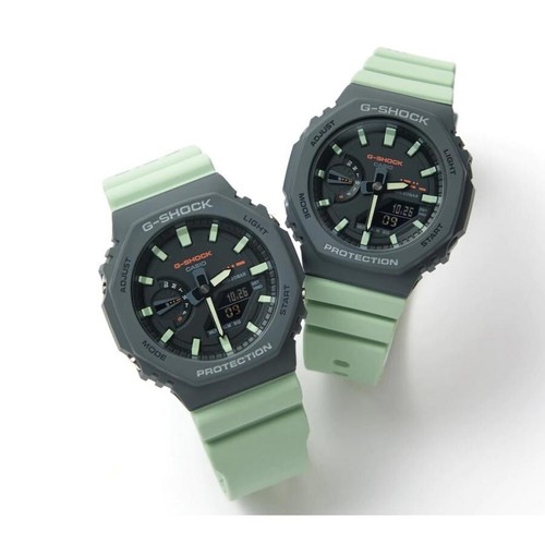 CASIO LOV 22B 8AJR G SHOCK G PRESENTS LOVER S COLLECTION 2022 Japan casio-lov-22b-8ajr-g-shock-g-presents-lover-s-collection-2022-japan