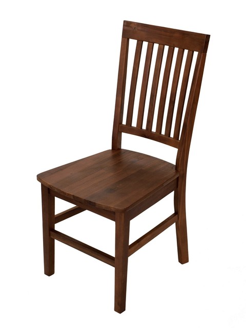 Küchenstühle Buche - The Cool Designs