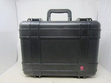 UK Underwater Kinetics 518 UltraCase Medium Hard Waterproof Case 18.6x14.5x5.9"