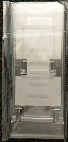 Mini Stand for Phone or Mini Tablet - New in Plastic - Picture 2 of 2