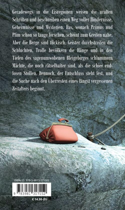 Thumbnail - Das Unkrautland 03 Stefan Seitz