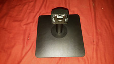 Acer V227-Q LCD Monitor Stand