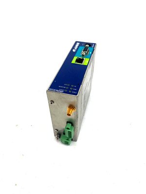 Ewon 1221-0020-44 2101CD/MPI/UMTS 12-24VDC 10W 850mA