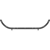 VerstäRkung Vorne Passend FüR Oben Jumper Ducato Boxer Baujahr 06->>