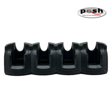 Symbol Cradle Multi Charger CHS3000-4000C for MC3000/MC3100/MC3200 Series