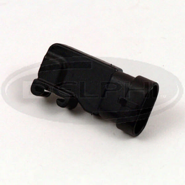 Colector sensor de presión absoluta Delphi para Chevrolet Cavalier 1999 1998-2005 Foto 3 de 4