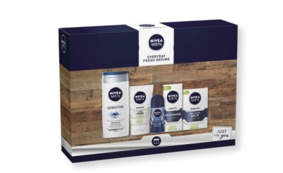 costco makeup remover wipes