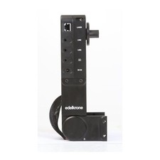 Edelkrone HeadPlus v2 PRO Pfannen- und Kippko...