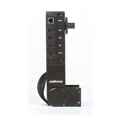Edelkrone HeadPlus v2 PRO Pfannen- und Kippkopf - Bauteil /... + Defekt (250621)