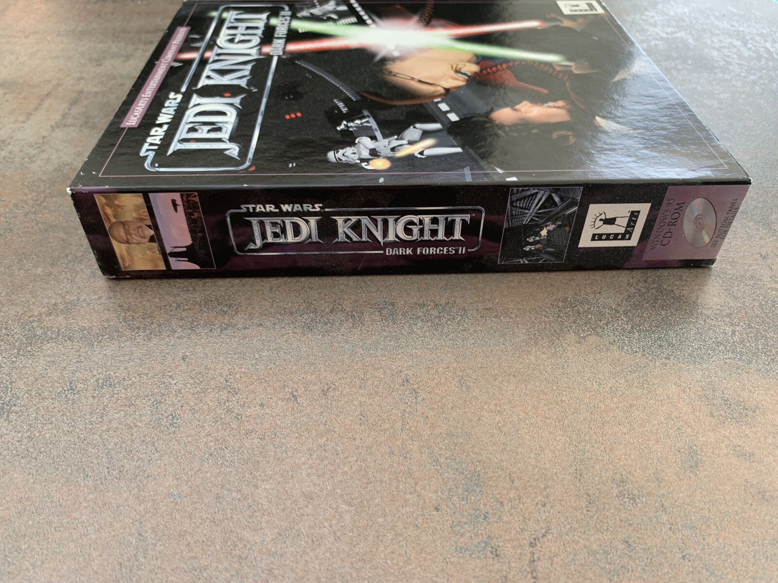 Picture 3 of 9