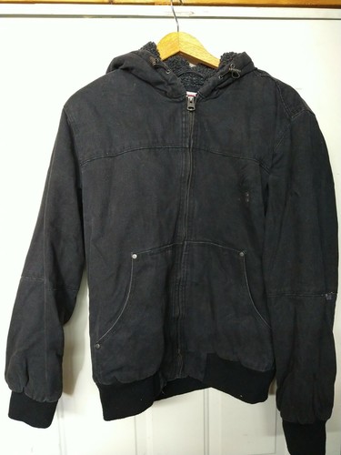 levis jacket rn 54163