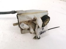 Liquide de frein Renault ESPACE